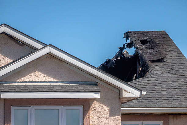 Top rated local Board Up Services specialists in Riverside, NJ